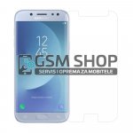 Zaštitno kaljeno staklo Samsung Galaxy J5 (2017)