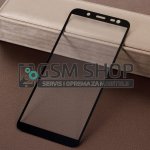 Zaštitno kaljeno staklo Samsung Galaxy J6 2018 od ruba do ruba