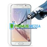 Zaštitno kaljeno staklo Samsung Galaxy S6 - SAMO 0,3mm debljina 9H