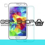 Zaštitno staklo Tampered glass Samsung Galaxy S5 G900 Nillkin Amazing