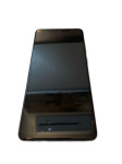 LCD Ekran Samsung A72 Pula
