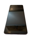 LCD Ekran Samsung A72 Pula