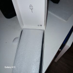 Mobitel samsung A 26 novi