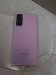 mobitel Samsung S20 FE