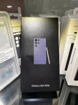 Mobitel Samsung Galaxy S24 Ultra 5G 12GB/256GB titanium violet