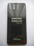 mobitel Samsung galaxy