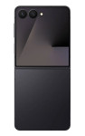 Samsung Galaxy Z Flip7 512GB JETBLACK, IZLOŽBENI - AKCIJA + ADAPTER