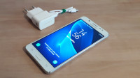 Mobitel Samsung galaxy J5