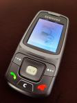 Mobitel Samsung SGH C300