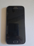 Mobitel Samsung Galaxy S6