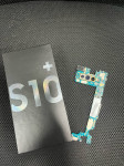 Prodajem Samsung Galaxy S10+ dijelovi