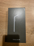 Prodajem Samsung s25 FE 128GB - Novi