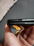 Prodajem Samsung Galaxy Z Fold 3
