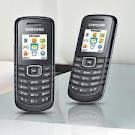 SAMSUNG 1080 RADI NA SVE MREŽE,DOSTAVA