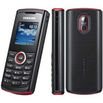 SAMSUNG 2121 RADI NA SVE MREŽE,DOSTAVA.