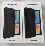 Samsung A05s ( 4/64Gb ) 119,00 € tvornički upakiran