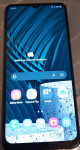 Samsung a12 128/4