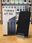 SAMSUNG A17 4/128GB RABLJENO DO 36 RATA ZAMJENA #2 iConnectservis