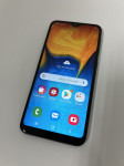 Samsung A20e A202