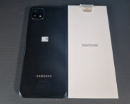 Samsung A22 5G⚠️Novo