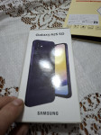 samsung A25