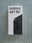 Samsung A27 128GB