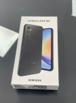 Samsung A34 ( 6Gb, 2 boje) 248,00 € tvornički upakiran