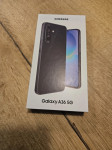 Samsung A36 5G