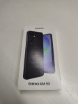 Samsung A36 ☆ 8/128-256Gb ☆ prodajem ☆ od 249.00 €