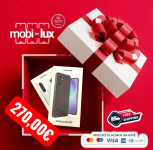 Samsung A36 8/256GB, NOVO, R1 Racun, do 36rata, GRATIS DOSTAVA