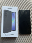 SAMSUNG A36 / PRILIKA