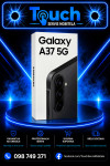 SAMSUNG A37 5G 8/256GB NOVO