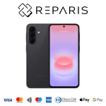 Samsung A37 8/128GB - NOVO - RATE - R1