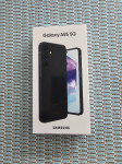 Samsung A55 256GB 380,00
