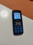 Samsung b130 crni 098,099