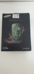 SAMSUNG B5722 DUAL SIM