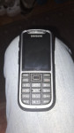 Samsung C-3350