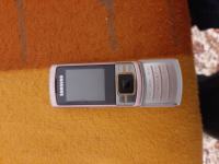 Samsung c3050 rozi