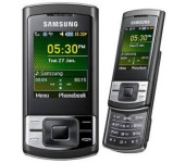 Samsung c3050 vip
