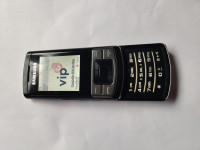 Samsung C3050,091/092 mreže,sa punjačem
