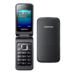 Samsung C3520,preklopni,punjac,hr meni,velike tipke,ide na Vip mrezu!