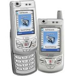 SAMSUNG D410 SREBRNI,RADI NA SVE MREŽE,DOSTAVA.