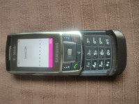 Samsung D900i,097-098-099 mreže,sa punjačem