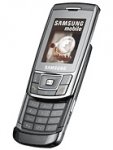 Samsung  d900i  098 mreza