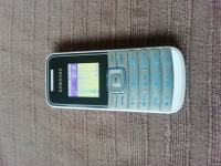 Samsung E1050, sve mreže,sa punjačem ---nema HR meni