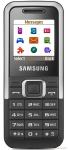 Samsung E1120, 095(Telemach) mreža,sa punjačem