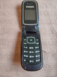 Samsung E1150,097/098/099 mreže,sa punjačem