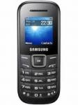 Samsung e1200 crni