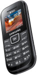 Samsung E1202 Duos, sve mreže-baterija nova, telefon očuvan i ispravan