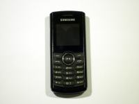Samsung E2120,097-098-099 mreže,sa punjačem